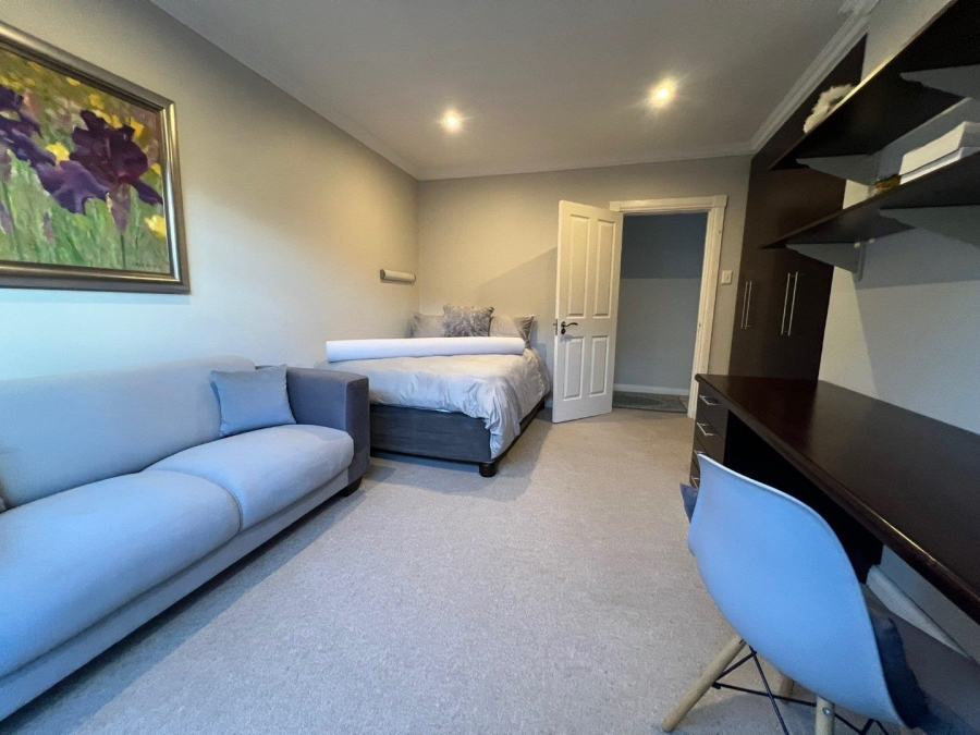 To Let 4 Bedroom Property for Rent in Walmer Eastern Cape